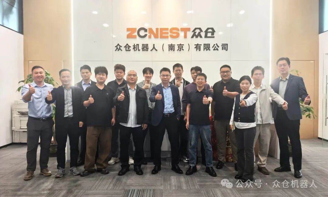 ZCNEST ADV Channel Partner Salon Held Successfully