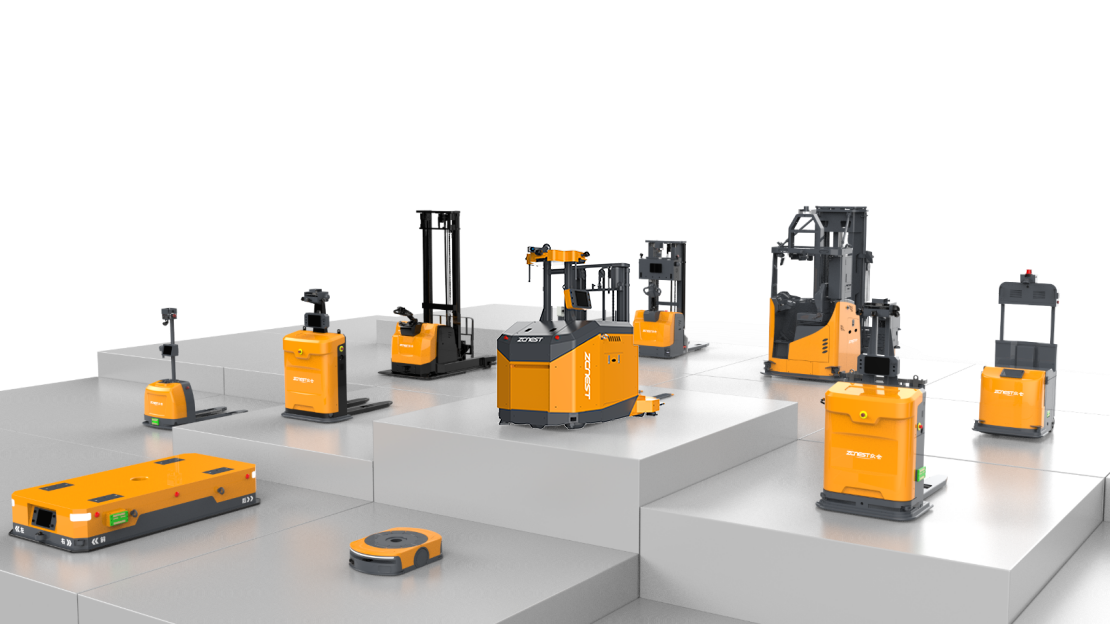 Beyond the Brochure: A Practical Guide to Testing AGVs Before You Buy.png