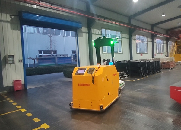 Retrofitting Warehouses for AMR Forklifts.jpg
