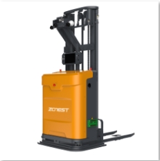 Stacker AMR.jpg