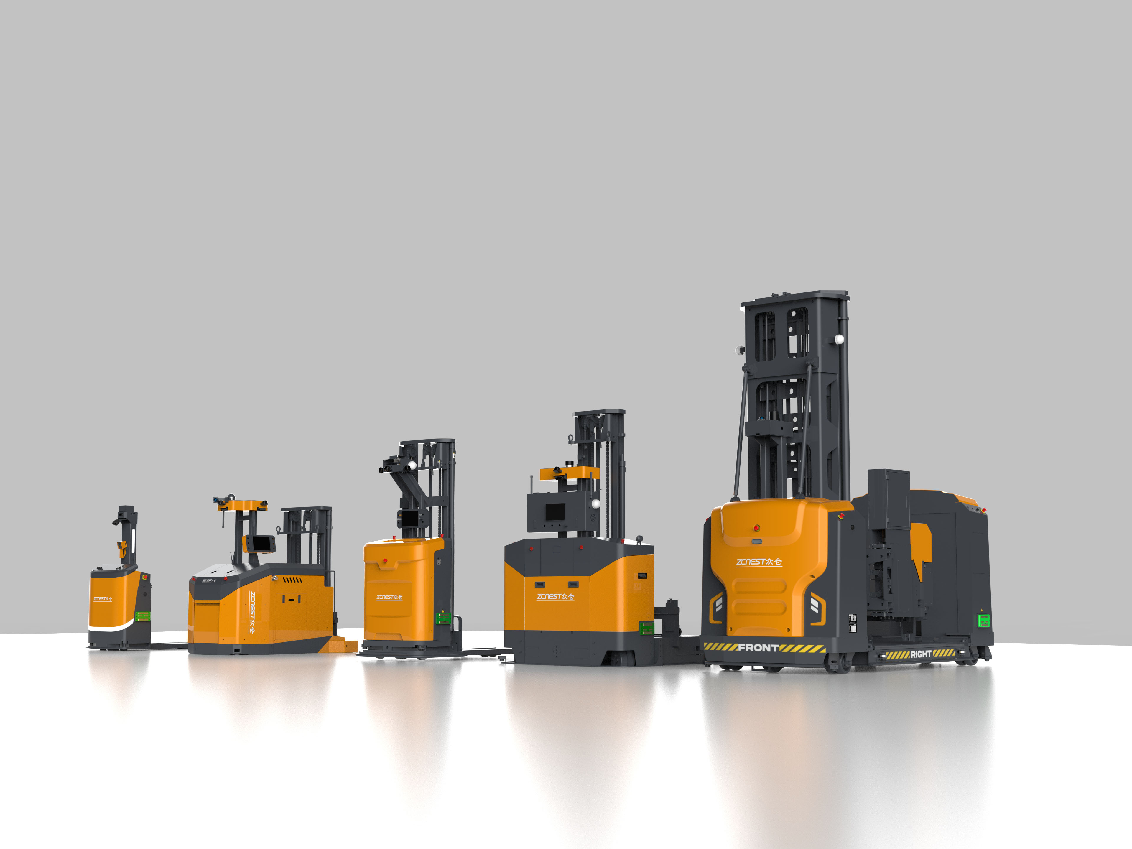 AGV vs AMR: How to Choose the Right Solution & Get a Quote.jpg