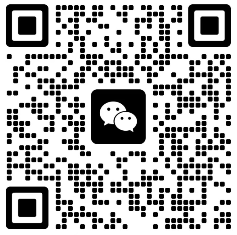 WeChat